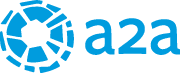 A2A