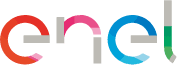 Enel