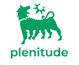 Plenitude