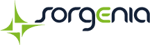 Sorgenia