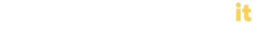 Energia-Risparmio.it